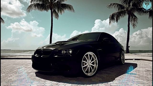 Dr Alban- Sing Hallelujah 2021 (Stark'Manly x ROB Re-Edit) смотреть онлайн