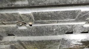 Ford Focus 2 не горит задний  ход.