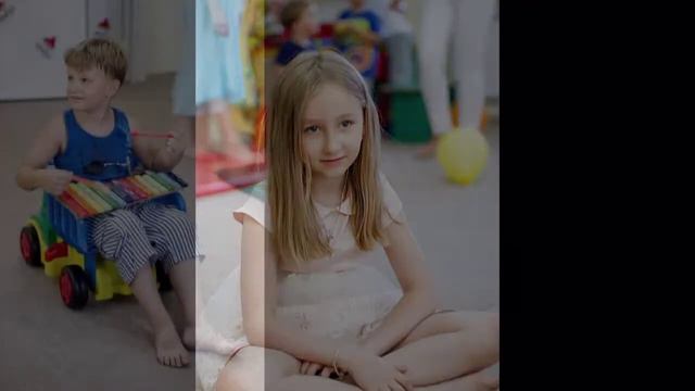 Феде 2 годика смотреть онлайн