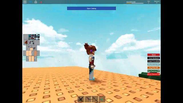 catalog heaven cool shirt!/roblox смотреть онлайн