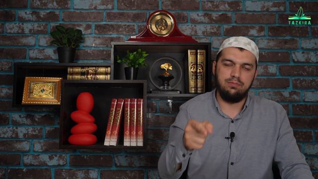 Публичный разврат и наказание за него / Абдурахман Аргвани смотреть онлайн