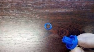 Как устроен многооборотный переменный резистор