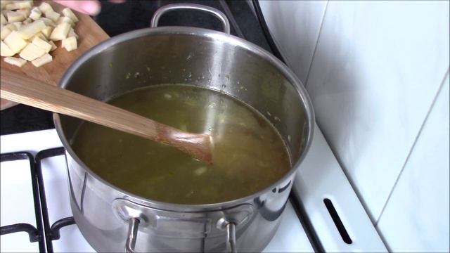 Фитнес для Женщин