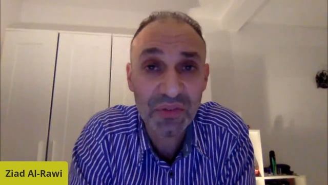 English Vocabulary and Expressions For Human Resources Professionals - Business English Series смотреть онлайн