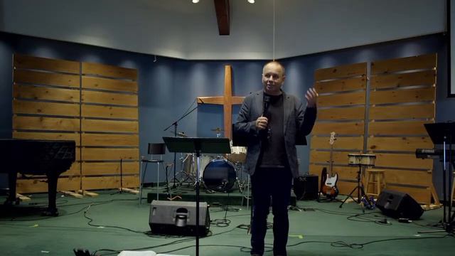 Верный в малом верен во многом смотреть онлайн