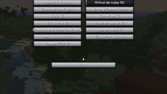 Minecraft | on GTX 960 4GB + i5 3470 8GB RAM BenchMark in 2020 смотреть онлайн