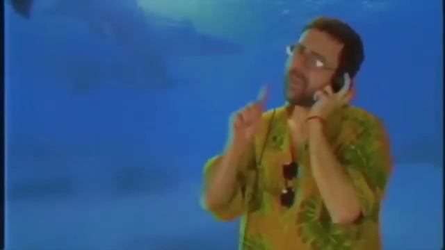 Compilation des meilleurs memes français ! ?? (youtubeurs inclus) [Partie 1] смотреть онлайн