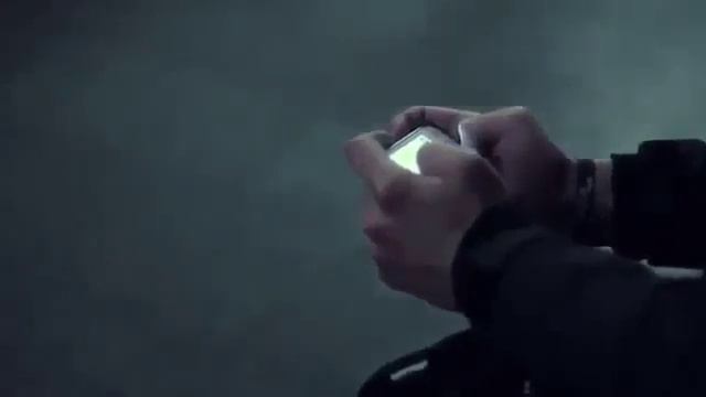 ни кто за тебя ни чего не сделает смотреть онлайн