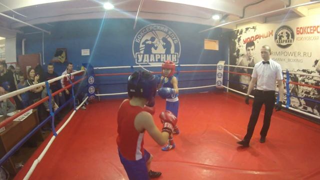 Федоров Тимофей Салмурзаев Саян смотреть онлайн