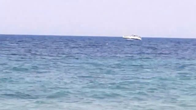 Испания. Дорога к морю и обратно смотреть онлайн