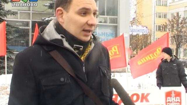 Всем на охрану порядка смотреть онлайн