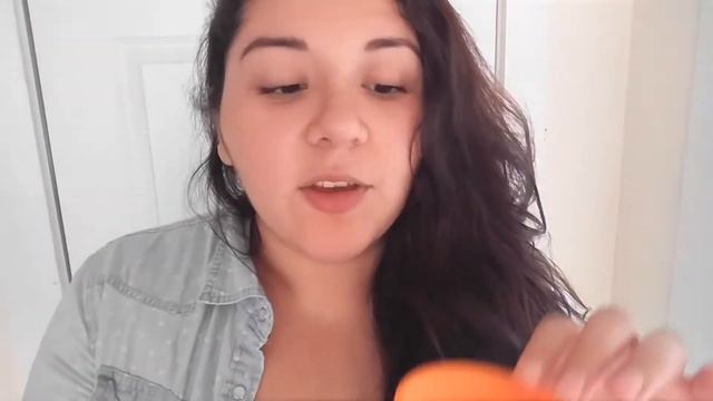 MUNCHKIN 360 SIPPY CUP REVIEW + SPILL TEST смотреть онлайн