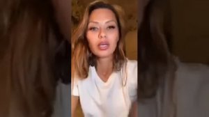 Виктория Боня (@victoriabonya) • Instagram