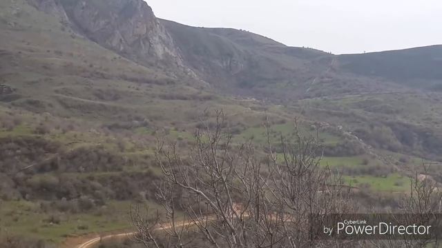 Tağı Salehoğlu.Aman Dağlar