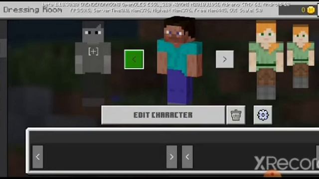 how to download minecraft for free || minecraft gameplay #1 #minecraft #download #free смотреть онлайн
