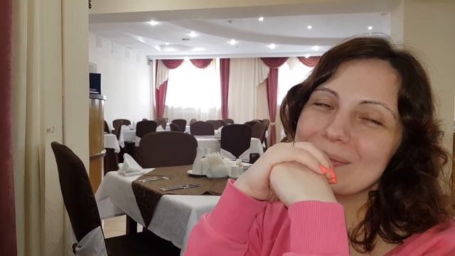 VLOG: Усть-Качка курорт на один день! смотреть онлайн