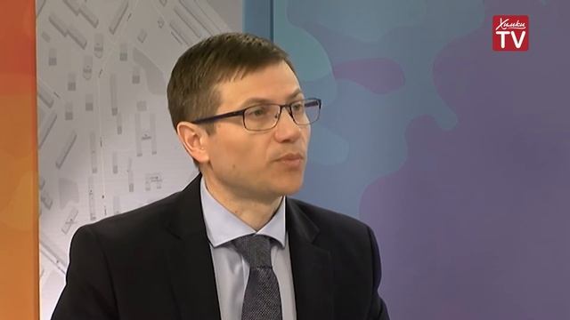 Ваше право: налоговые вычеты при покупке жилья смотреть онлайн