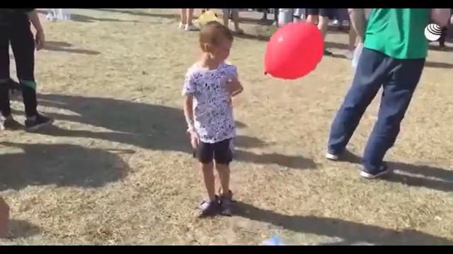 Им надоело жить при президенте🧐🤣