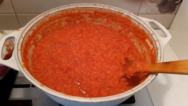 Кулинарная галерея вкуса