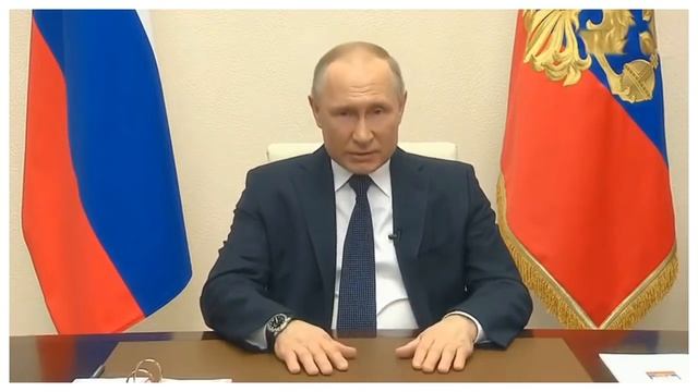 Некорректный учет страхового стажа к пенсии искоренят: ошибок в пенсии не будет смотреть онлайн