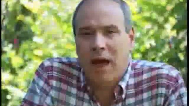 Rodrigo Avila Te Responde 24 смотреть онлайн