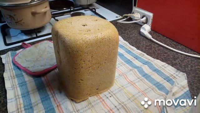 Мода и Стиль для Мужчин