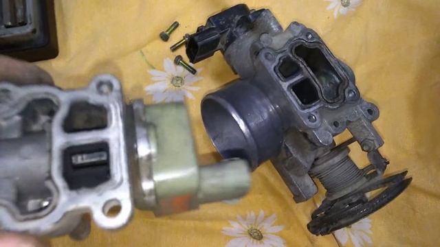 МД,Марк2,100 и Карина ЕД,1G,3S,пилим,чистим, смотреть онлайн