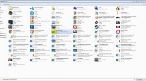 Как сделать ссылку на документ?