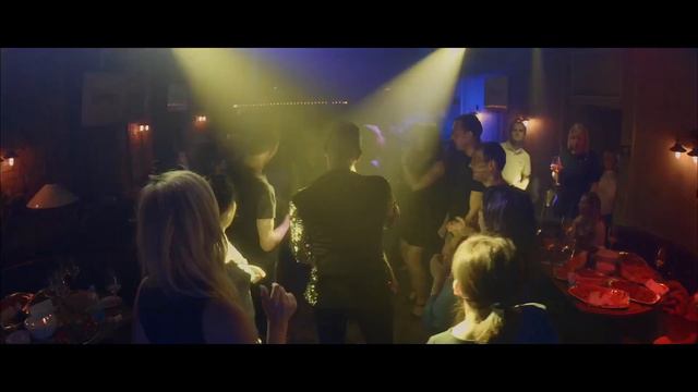 Кавер группа Coco Chanel смотреть онлайн