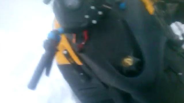 Снегоход Tiksy 250 lux не заводится стартер в лесу обзор 2017 прикол тикси люкс 250 смотреть онлайн