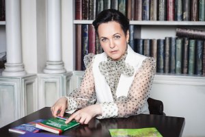 О дополнительных выходных днях для родителей детей инвалидов