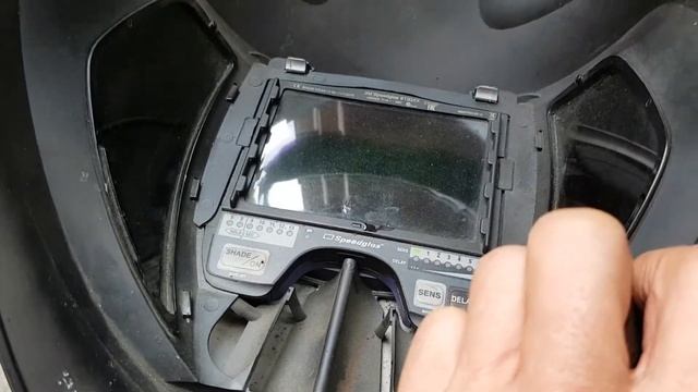 ЛЕГКИЕ ДЕНЬГИ СВАРЩИКА ...