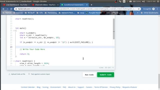 Solving Coding Problems - Techie Dheeraj Live - Dec 2019 #2 смотреть онлайн