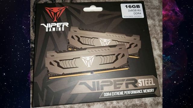 Сборка ПК за 60к с RTX! смотреть онлайн