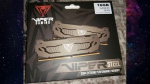 Сборка ПК за 60к с RTX!