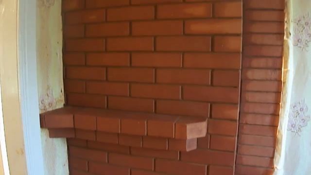 Голландка простушка смотреть онлайн