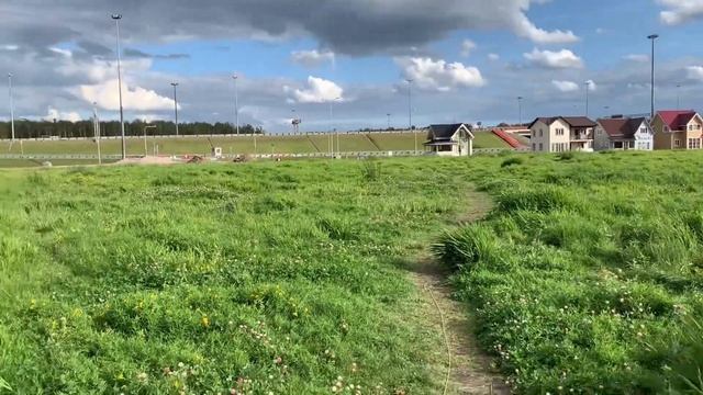 ЦВЕРГПИНЧЕР [1]. Вся правда о породе. Рассказ опытного владельца смотреть онлайн