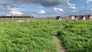 ЦВЕРГПИНЧЕР [1]. Вся правда о породе. Рассказ опытного владельца