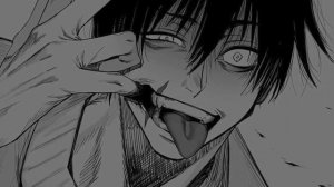 dive in! - jeleel! (sped up)