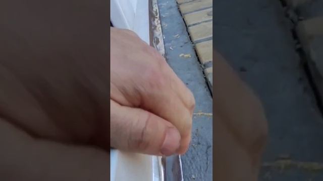 Утепление окон своими руками!!! Ты можешь сам!