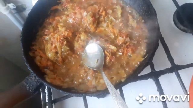 Дизайн Интерьера