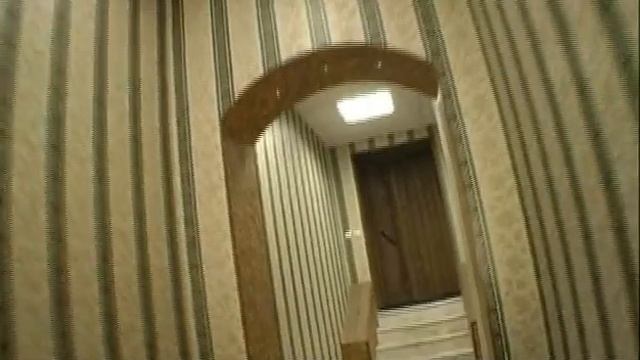 офис недорого уфа смотреть онлайн
