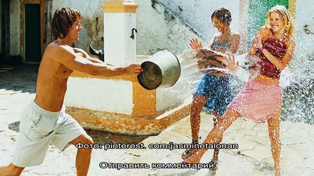 Как быстро освежить лицо с помощью бронзера: 4 секрета от визажистов смотреть онлайн