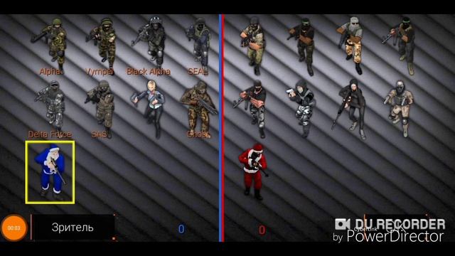 Видеообзор по игре Special Forces Group 2 ( SFG 2 ) ? Обновление 3.7. смотреть онлайн