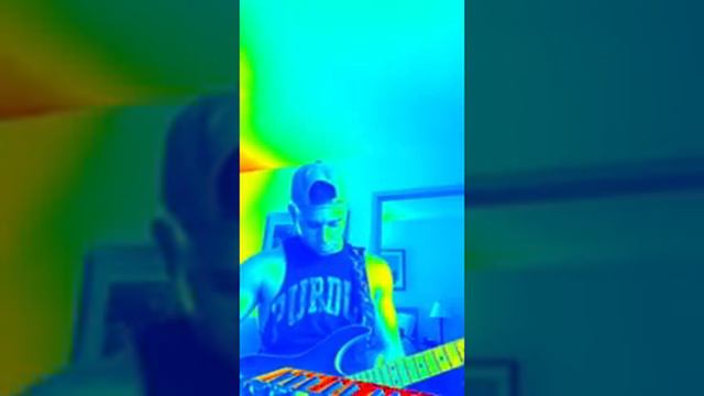 Improv shredding смотреть онлайн