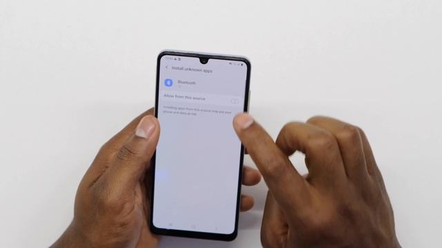 How to fix Samsung Galaxy won’t connect to Bluetooth /Samsung A31, A50, A10, A11, A51, A21, A70 смотреть онлайн