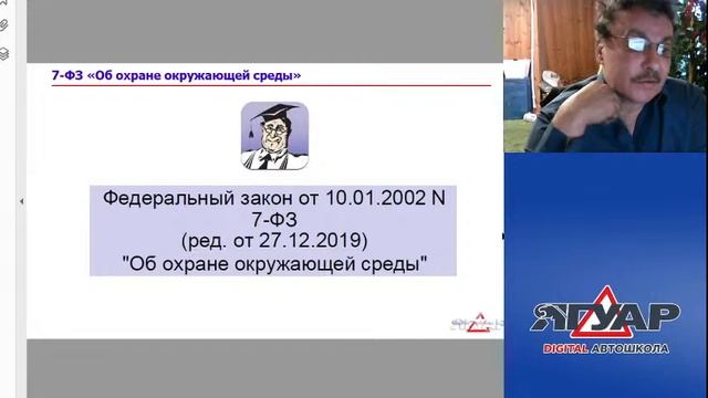 Автошкола Ягуар смотреть онлайн
