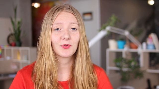 Алгоритмы Инстаграм* | Принципы работы и советы по продвижению