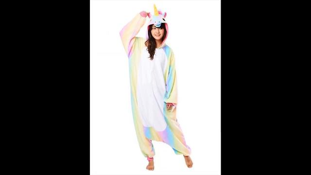 Unicorn onesies! - || unicorn ONESIES GIFTS 2021!! LATEST MODELS OF THE MARKET смотреть онлайн
