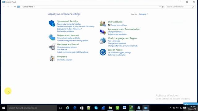Connect java to command prompt(Easy and quick) смотреть онлайн